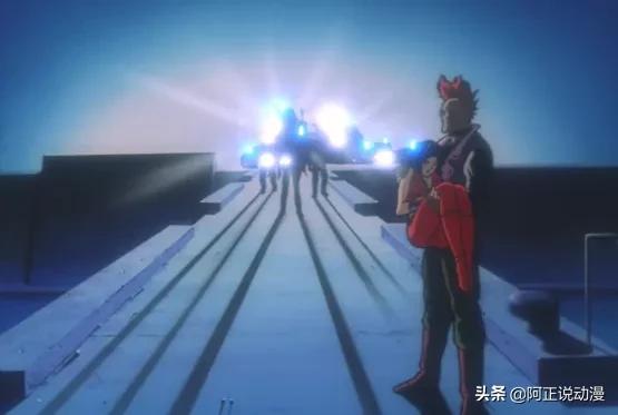 豆瓣8.2分催泪电影,豆瓣8.5一口气看全集