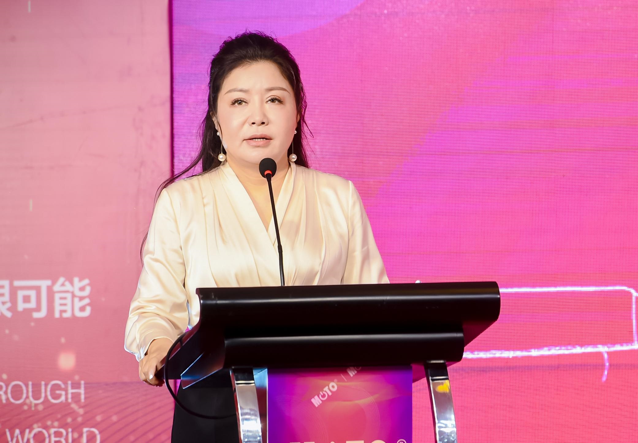 江苏常州夺冠,常州天合光能百亿投资