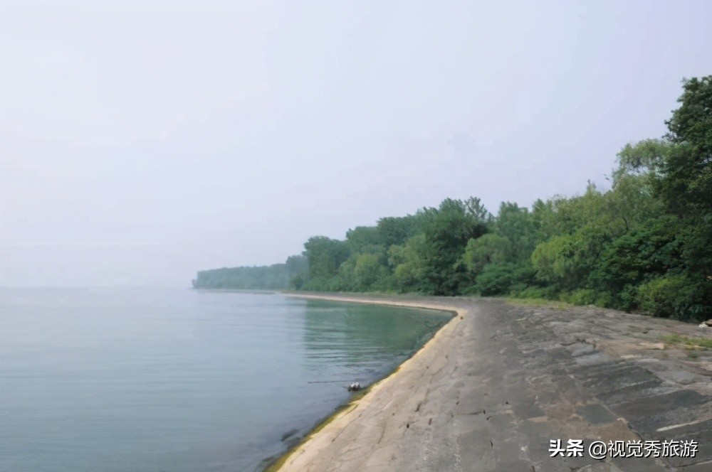 水利工程设计标准化,水利工程结构设计与施工