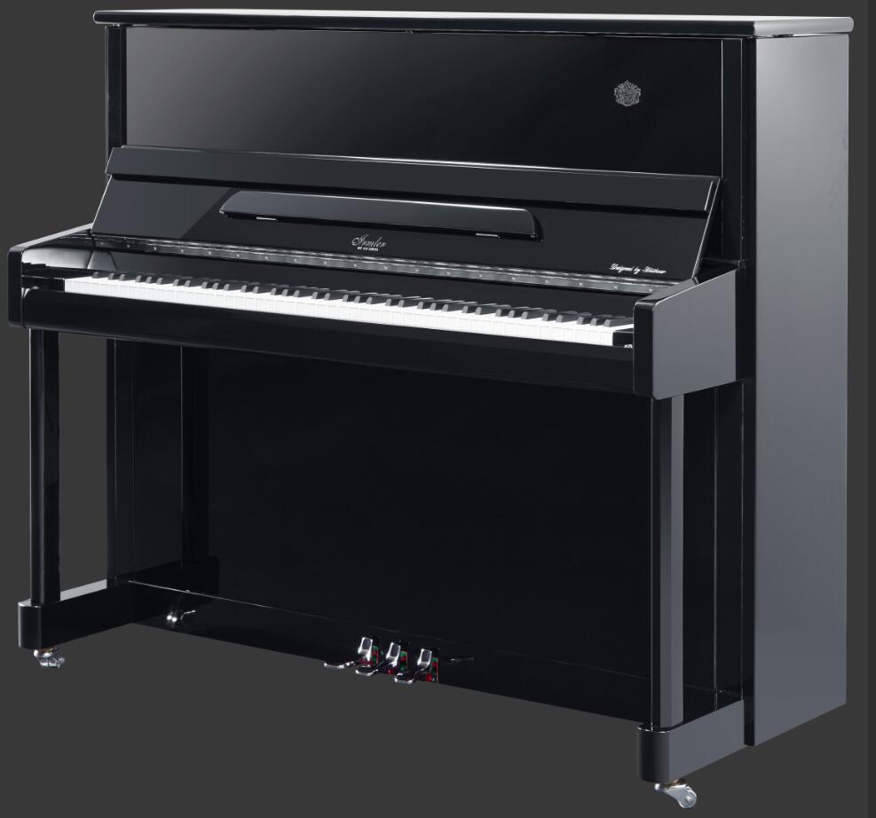 德国都有哪些钢琴品牌名称和价格,德国三角钢琴品牌排行榜