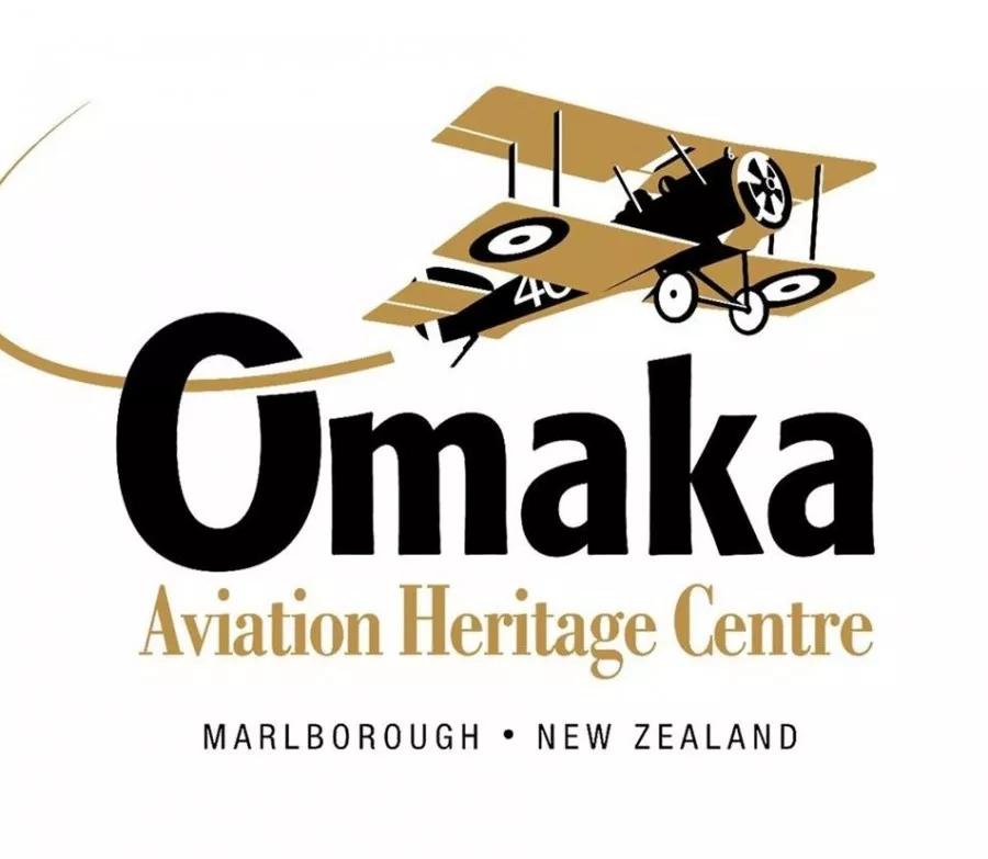 魔戒在新西兰哪里取景,魔戒为什么在新西兰取景