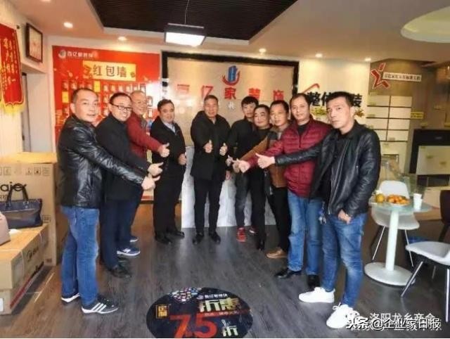 家有德帝朗，生活更健康：德帝朗系列产品为您的厨房安全保驾护航