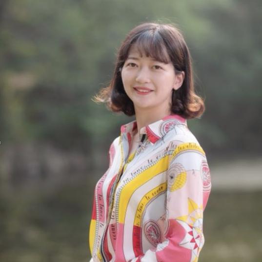 2019开学季到了！大学收到的第一封暖心情书，竟来自他们！