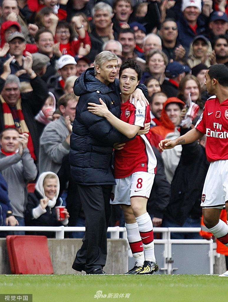 闃垮皵濉炵撼娓╂牸鍚涗复澶╀笅,闃垮皵濉炵撼娓╂牸涓嶈触涔嬪笀