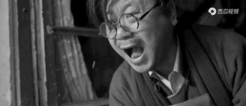 离谱影帝,最离谱的影帝