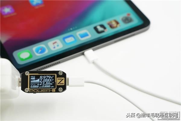 最贵充电宝名不虚传！