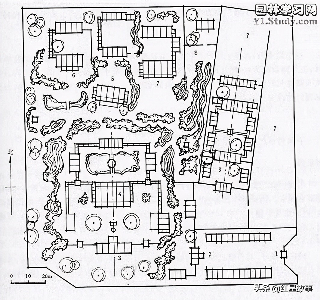 我的母校留下了太多童年的回忆,我的母校承载我们十年的青春
