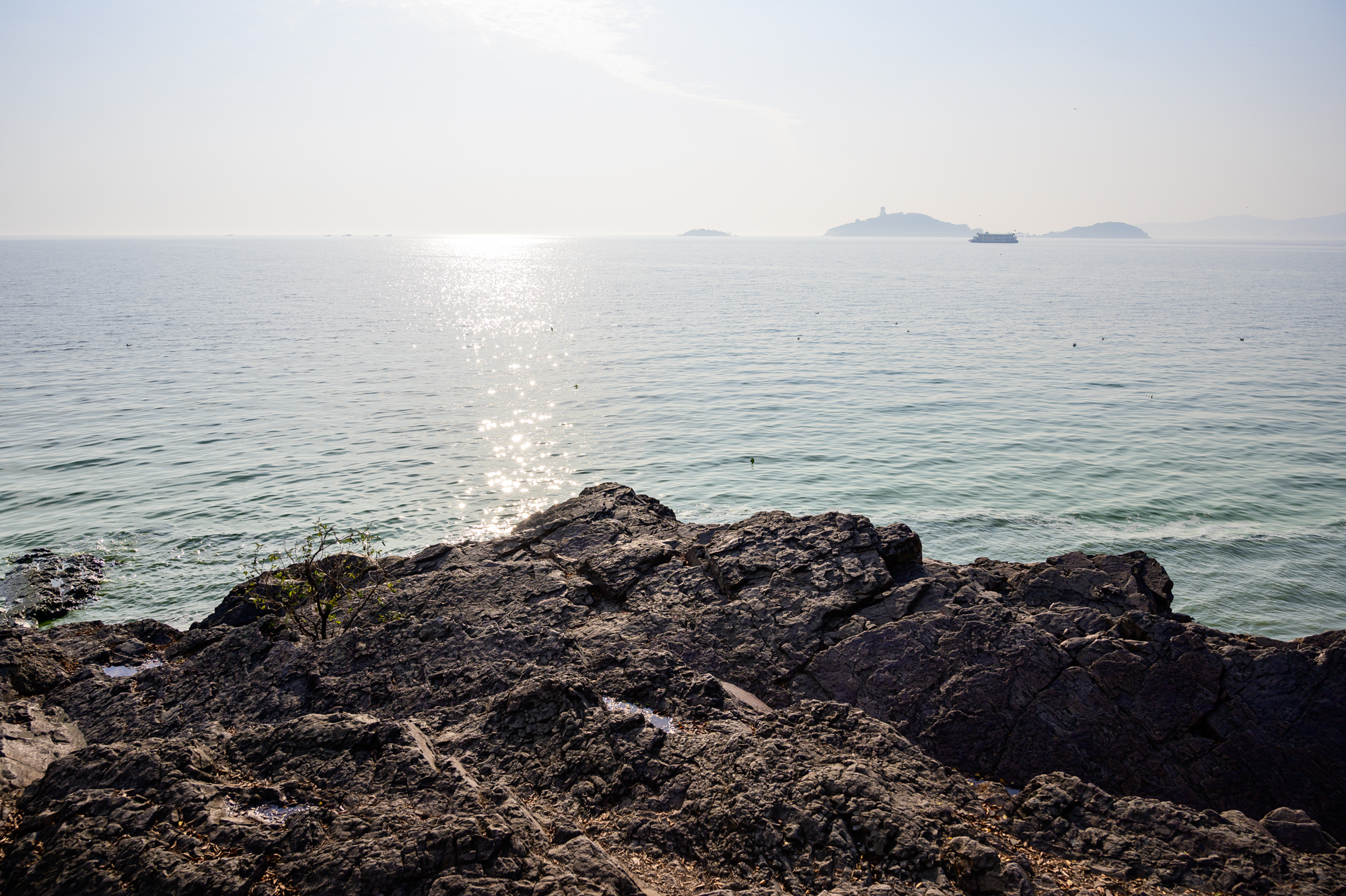 太湖到底是属于苏州还是无锡,太湖最精华的地方在苏州还是无锡