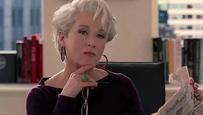 85岁还出新专辑，这个女人是我见过最牛逼的嬉皮士