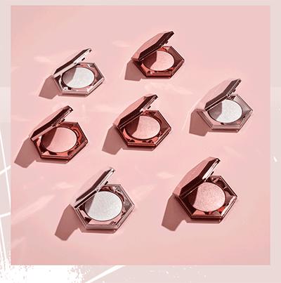 化妆师必有的大牌化妆品,化妆师专用大牌彩妆有哪些