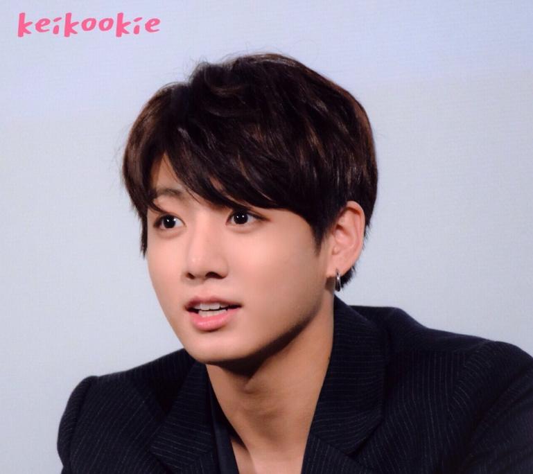 全球公认第一美男子肖战王一博,中国十大最帅男明星王一博