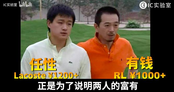 华伦天奴男装清仓捡漏,华伦天奴男装甩卖