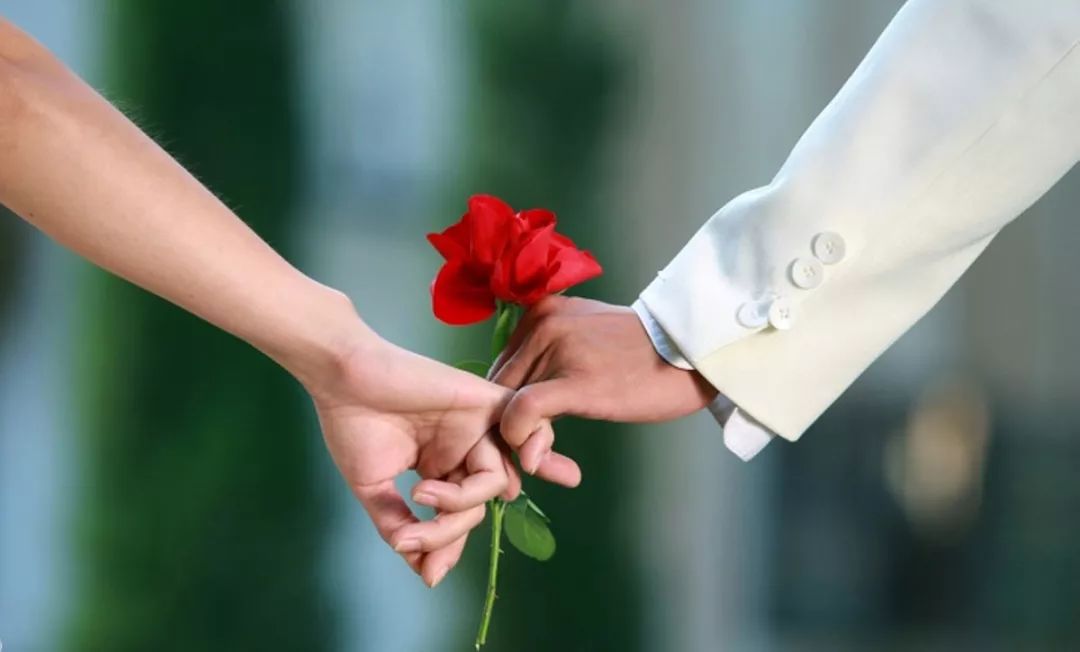 家庭最好的风水就是爸爸爱妈妈,一个家庭的风水取决于爸爸的格局