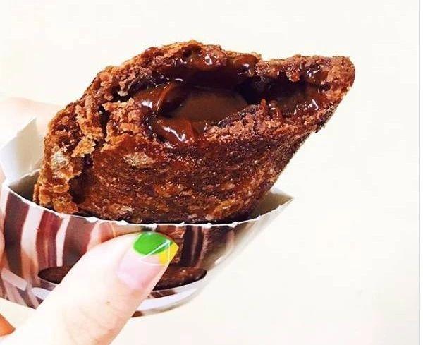 好好做生意很难吗,好好做点生意不香吗