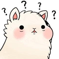 我花了180块，终于搞明白了闲鱼改简历背后的套路