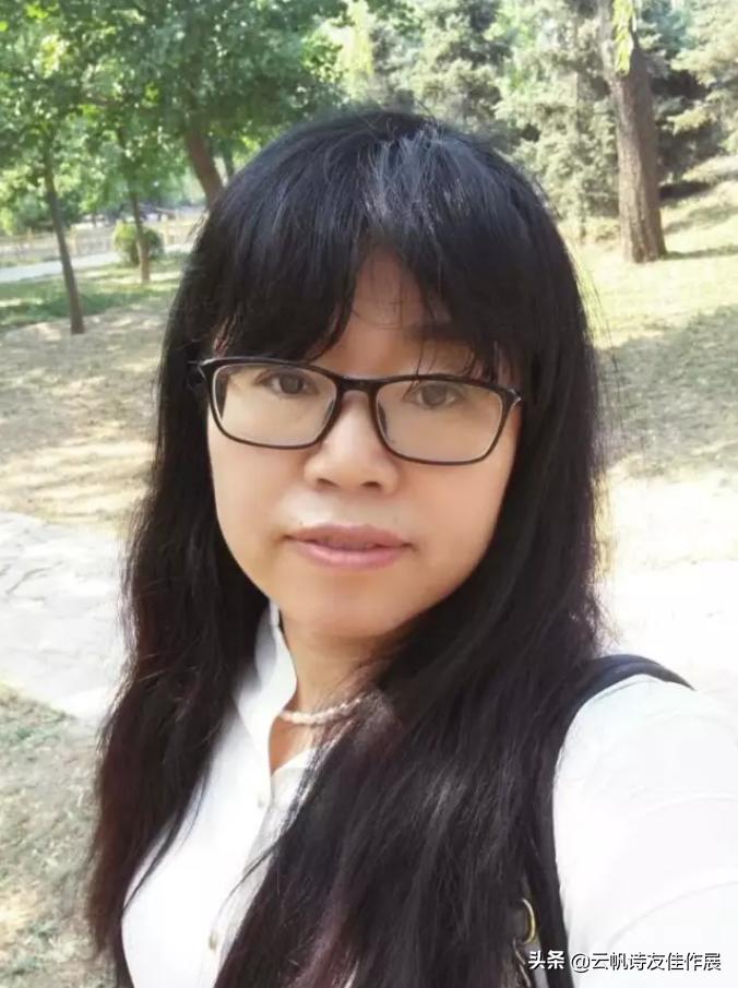 浜戝竼褰撲唬浣滃搧,浜戝竼璇楄瘝浣滃搧澶у叏