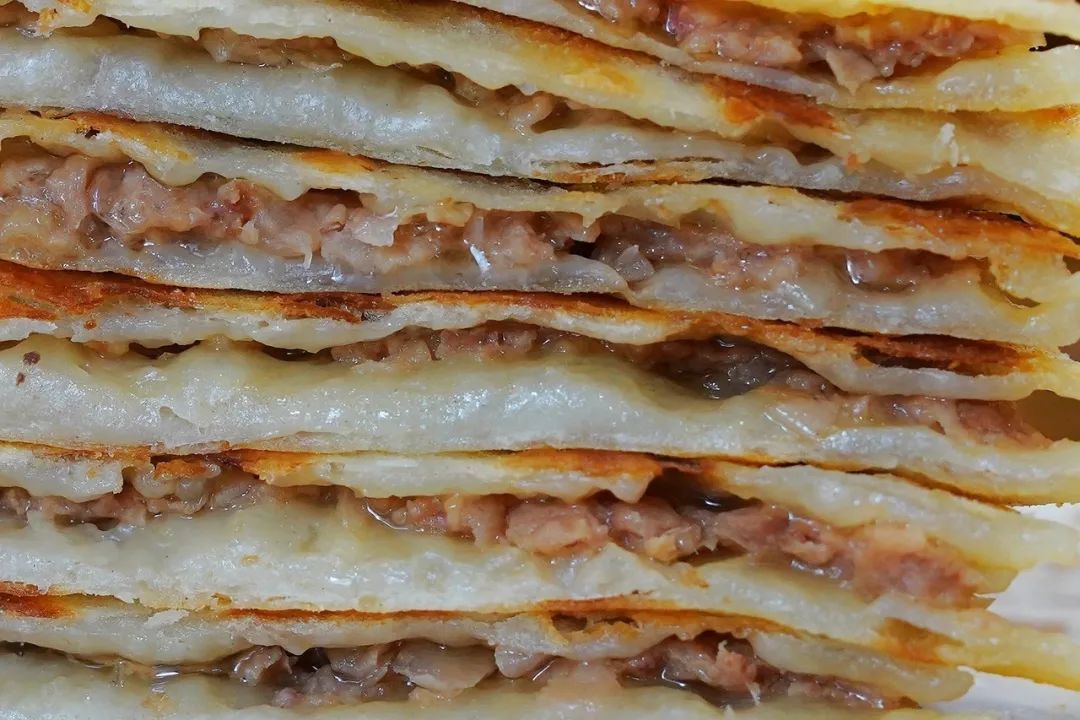 盘点无锡的宝藏美食,无锡十大必吃老店