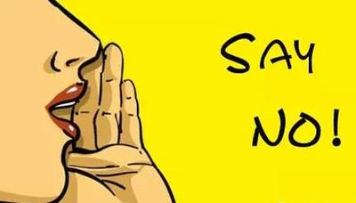 哈佛家训全集书籍的内容,哈佛家训一生遵守这10个法则