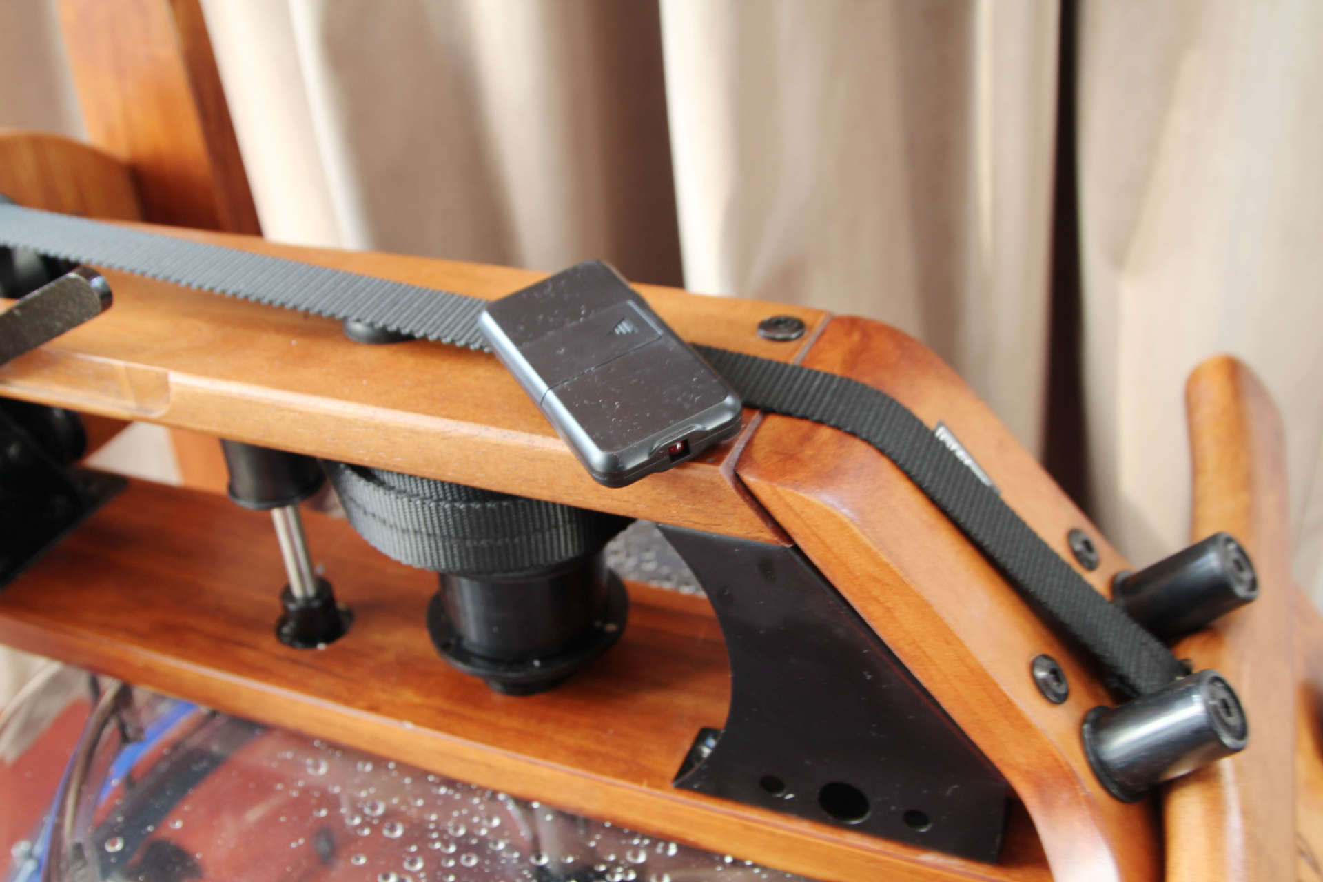 皮划艇划船机正确姿势,皮划艇划船机训练视频