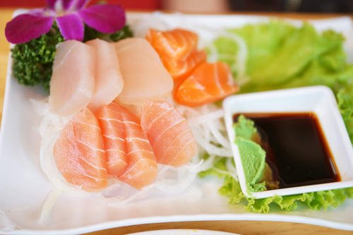 是的你没看错英文,是的你没看错英语