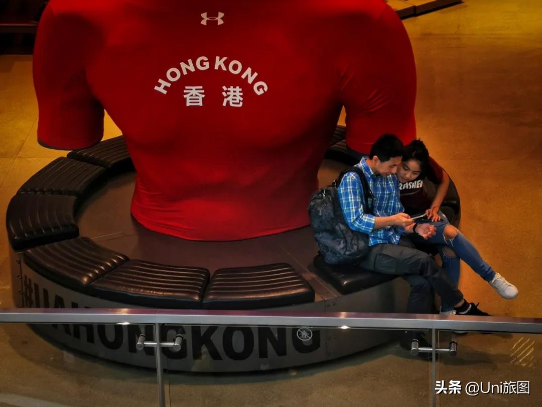 姜建和他的《走着瞧》——用手机记录一座城、一群人