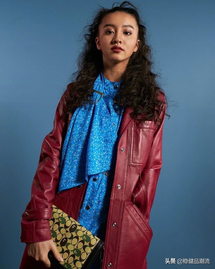 bape联名coach卫衣 (潮牌bape与帕加尼联名款哪里买)