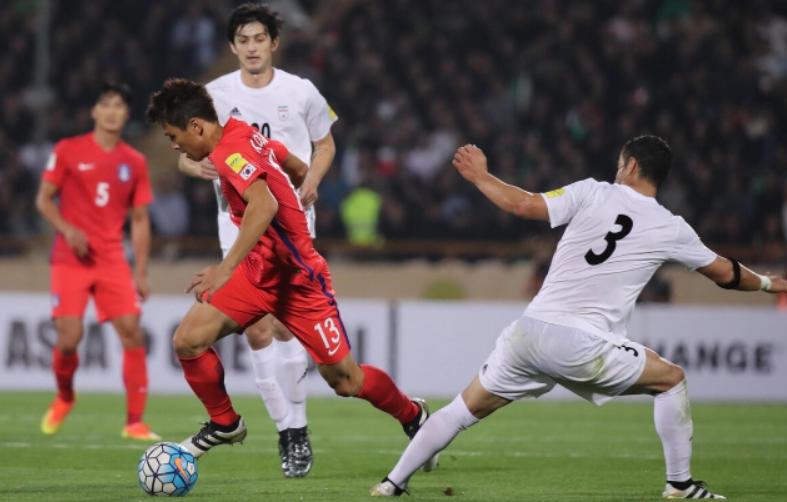 3比0亚洲第二爆发12强赛冲4连胜,亚洲前三狂胜24-0