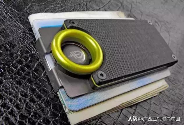 男士钱包推荐轻奢,男士钱包真皮正品