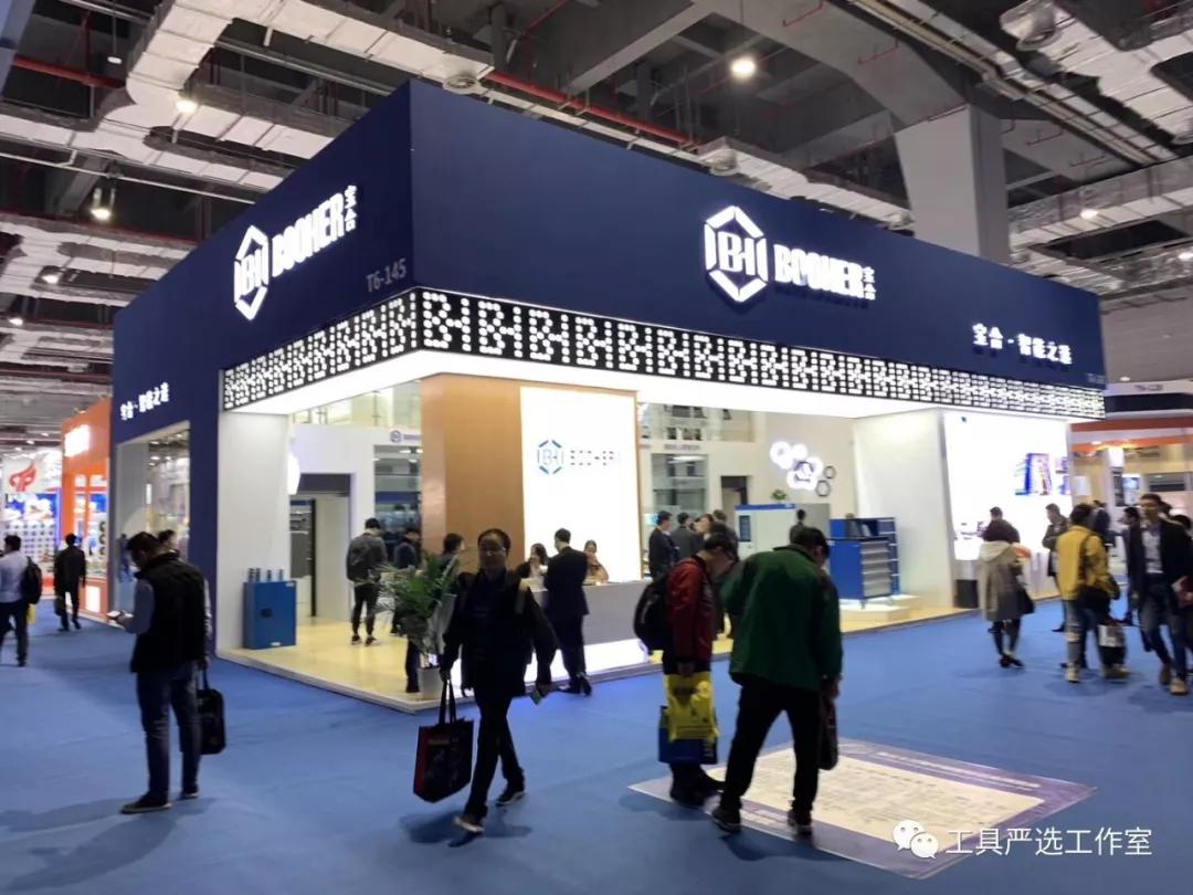 中国手动工具品牌的现状,世界手动工具品牌排行前十