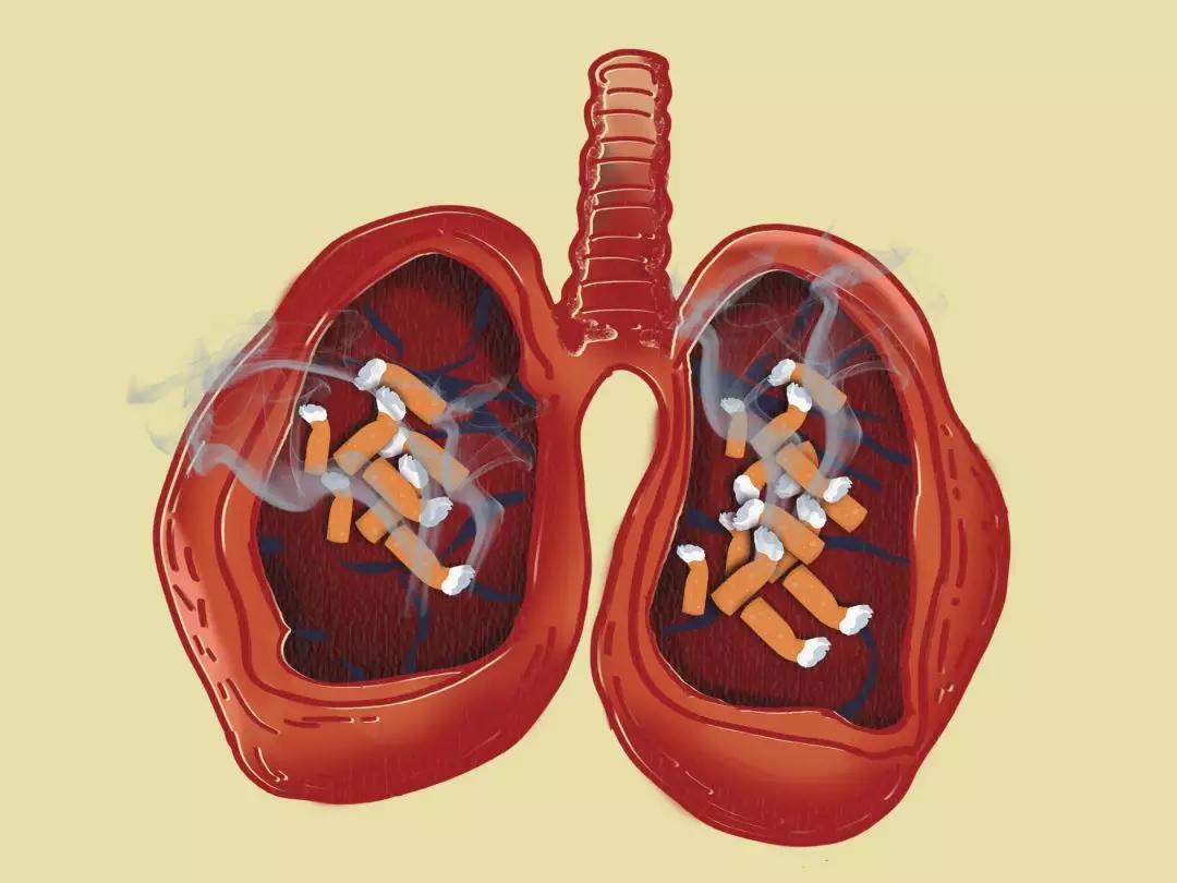 核辐射有多远距离才安全,核辐射有多危险