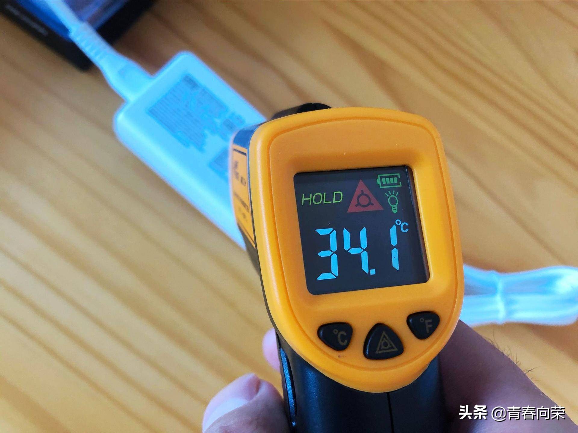 linksys路由器组网,linksys混合组网配置