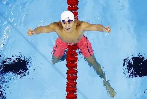 股价不断创新高带来的启示,股价暴涨32倍