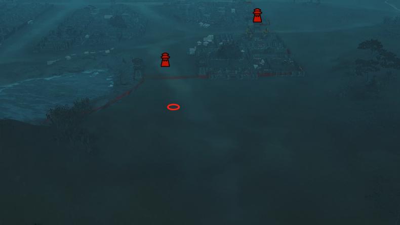 三国全面战争1.7a投石车怎么解锁,全面战争三国阵容攻略