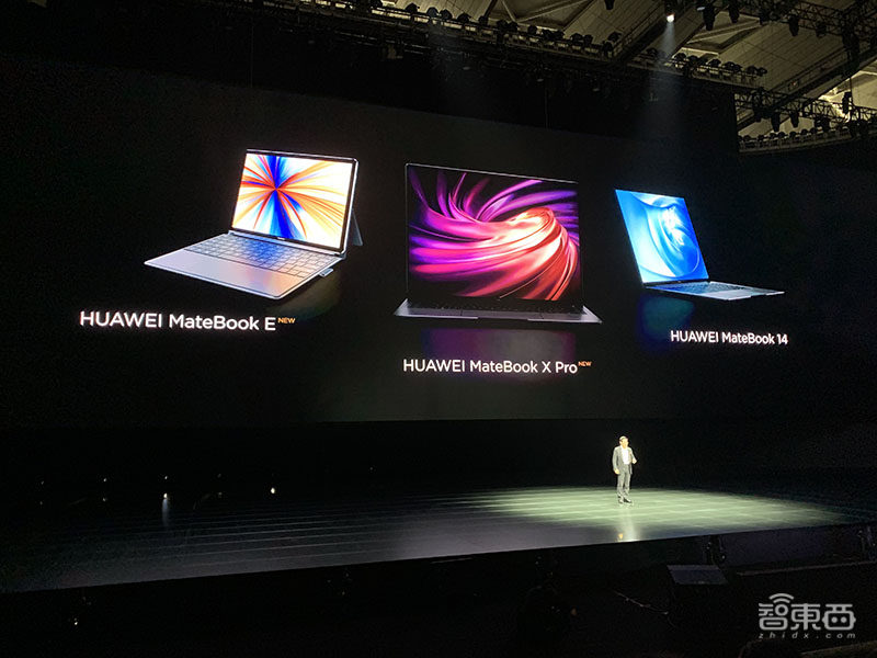 华为p30pro8gb+512gb天空之镜,华为新上市的手机p30