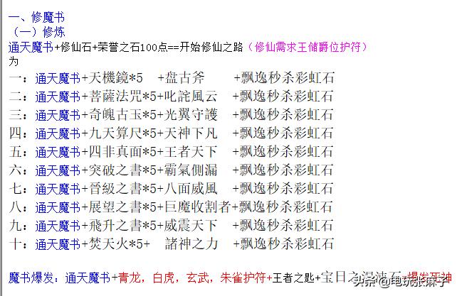 暗黑2怀旧服打金攻略,暗黑2战网地洞传说攻略