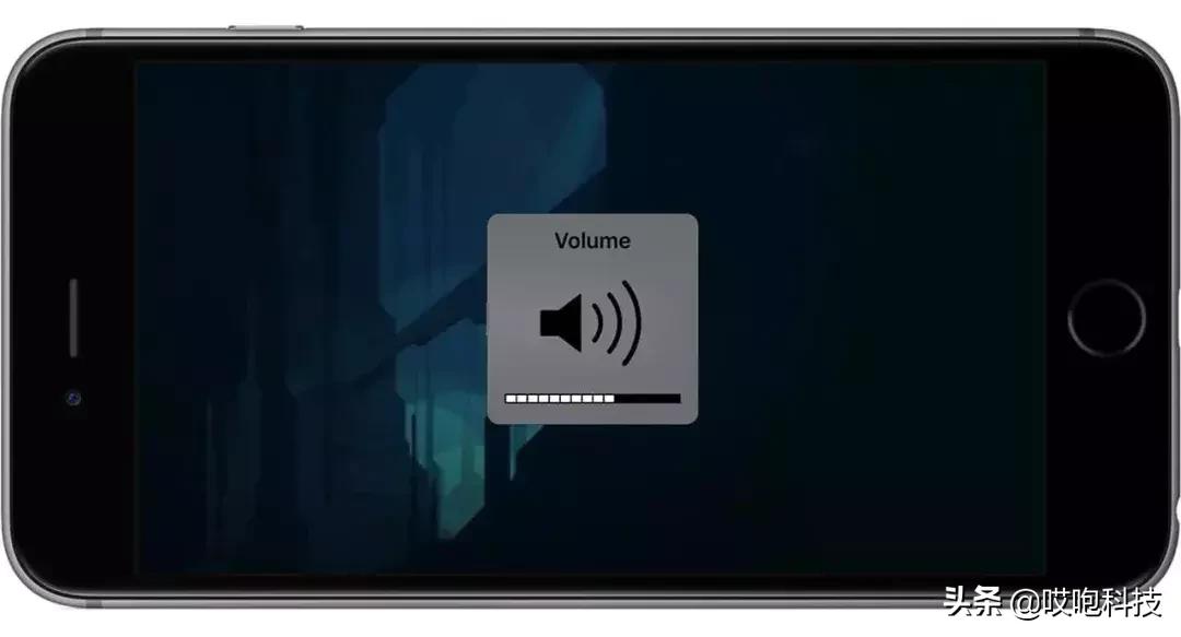 iphone13真假鉴别,查iphone黑解是否翻新机