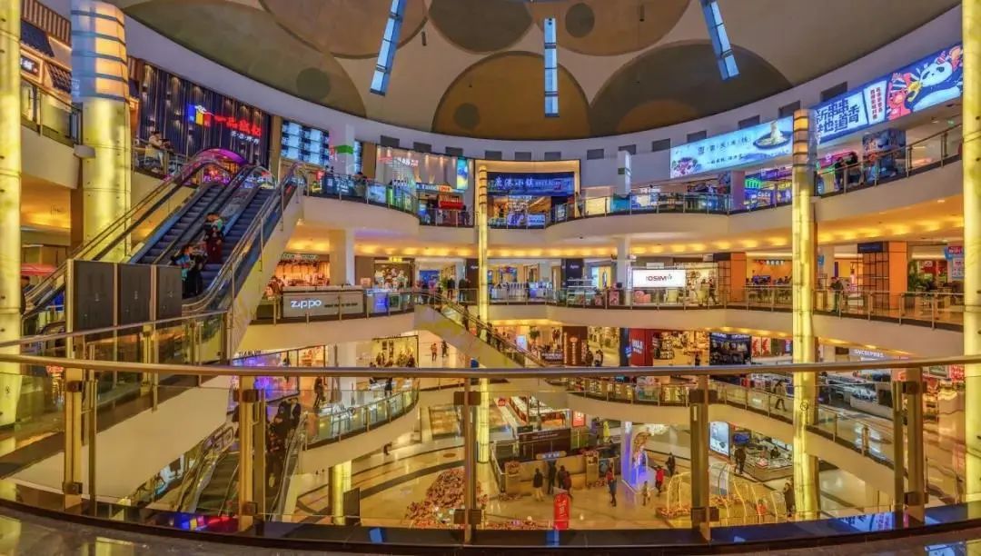 社群运营没人说话怎么办,社群运营如何管理自己的群