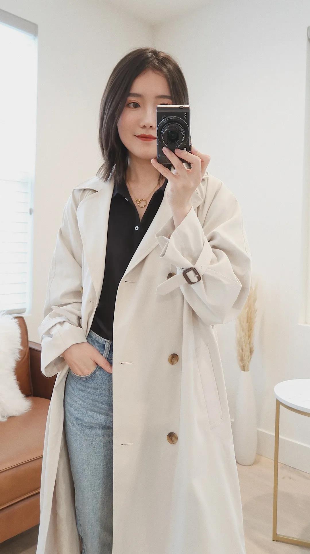 优衣库u系列女装有哪些,优衣库u系列短袖测评