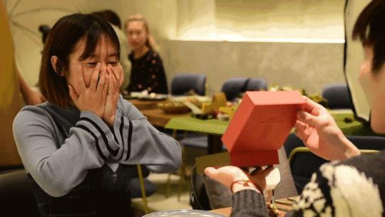 口红的含义和意义,口红界的代表色号