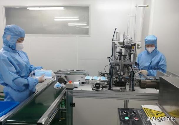 拒绝美国无理要求！一企业霸气回应：一定要将“中国制造”印上去