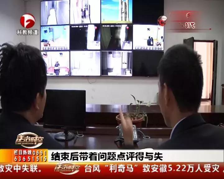 中国2021最美奋斗者名单公示,新中国成立七十周年最美奋斗者