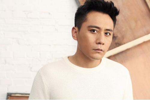 回顾刘烨和谢娜的6年爱情故事,回顾刘烨和谢娜的6年爱情