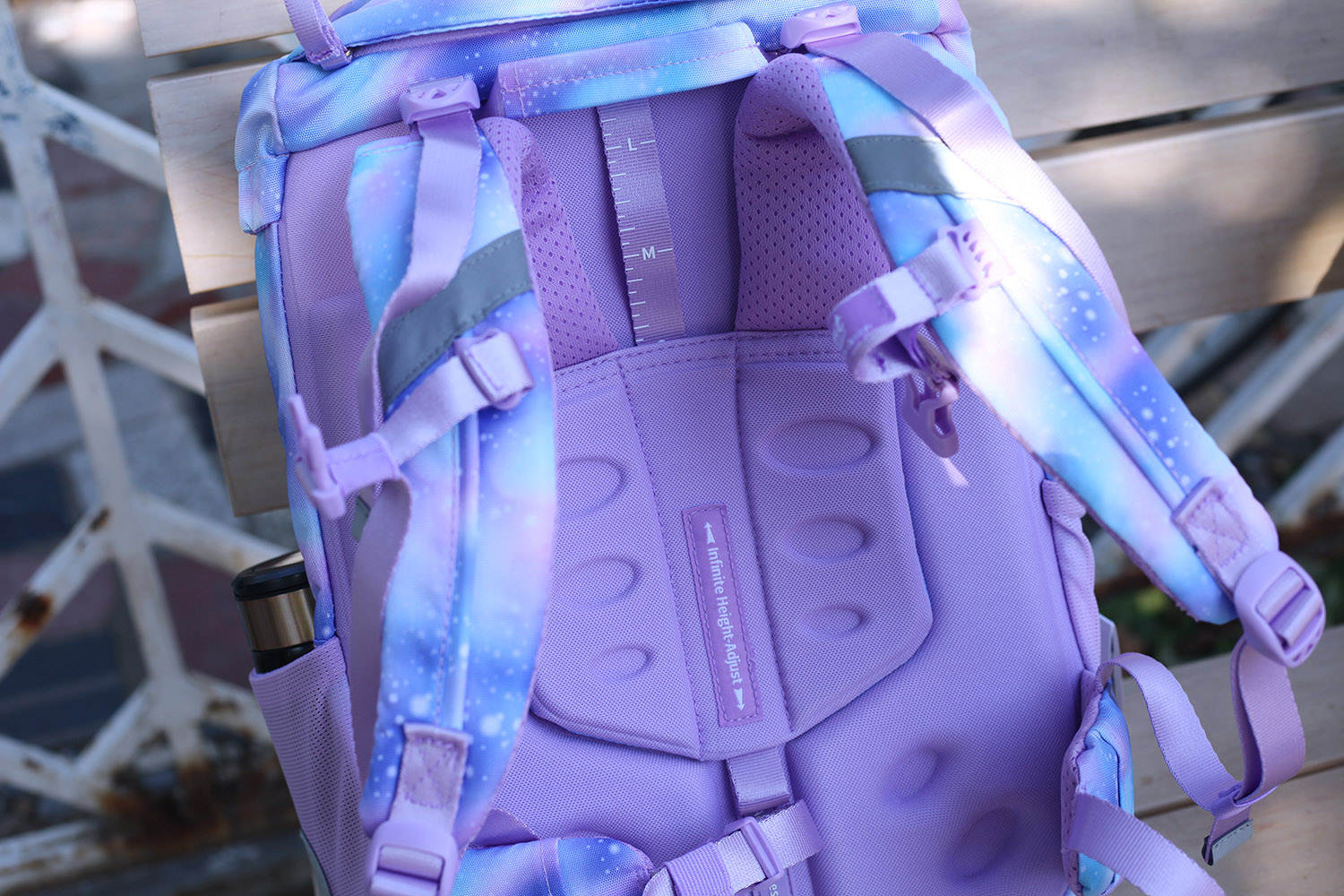 1000多的书包,1000多的书包有什么功能