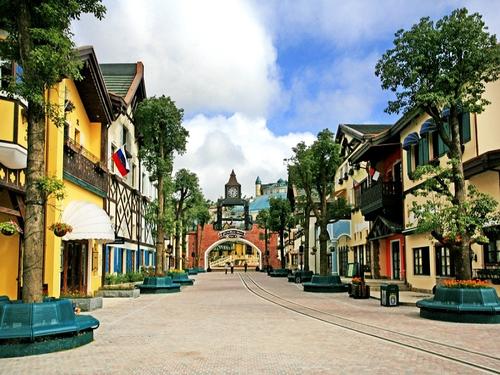 深圳鹏城花园,深圳罗湖鹏城花园