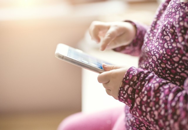 妻子沉迷微信红包,让人不可拒绝的微信红包