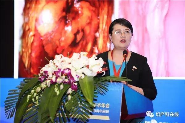 中国宫颈癌防治工程,2022中国宫颈癌防治工程学术年会