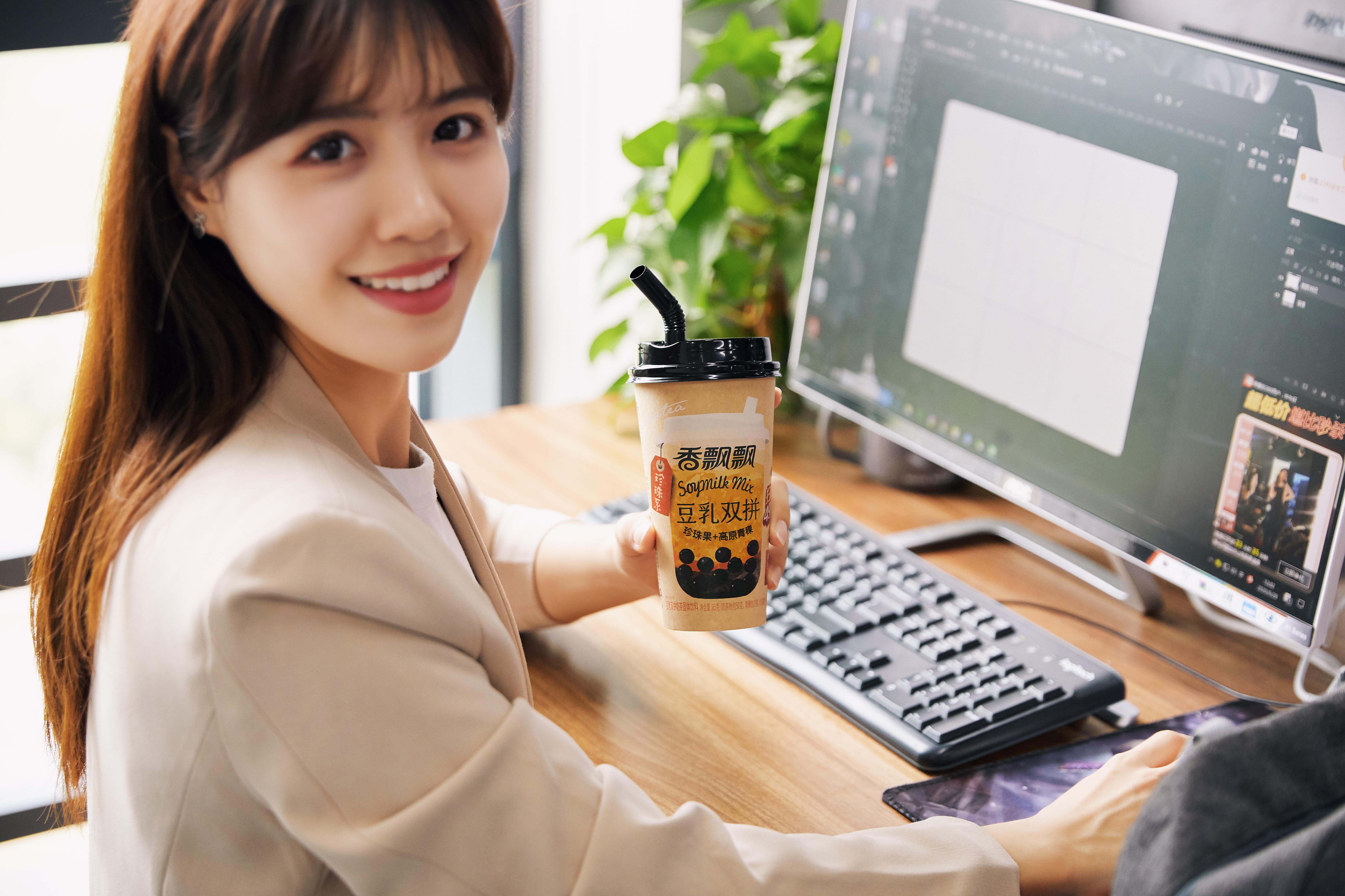 不服来辩什么心理,不服来辩怎么辩