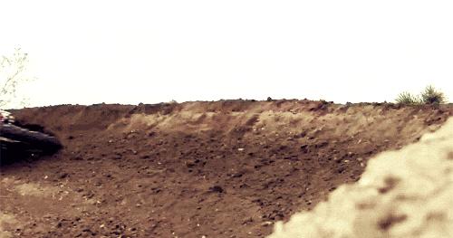 人民币缩写居然不是rmb赶紧改过来,中文货币缩写是rmb还是cny