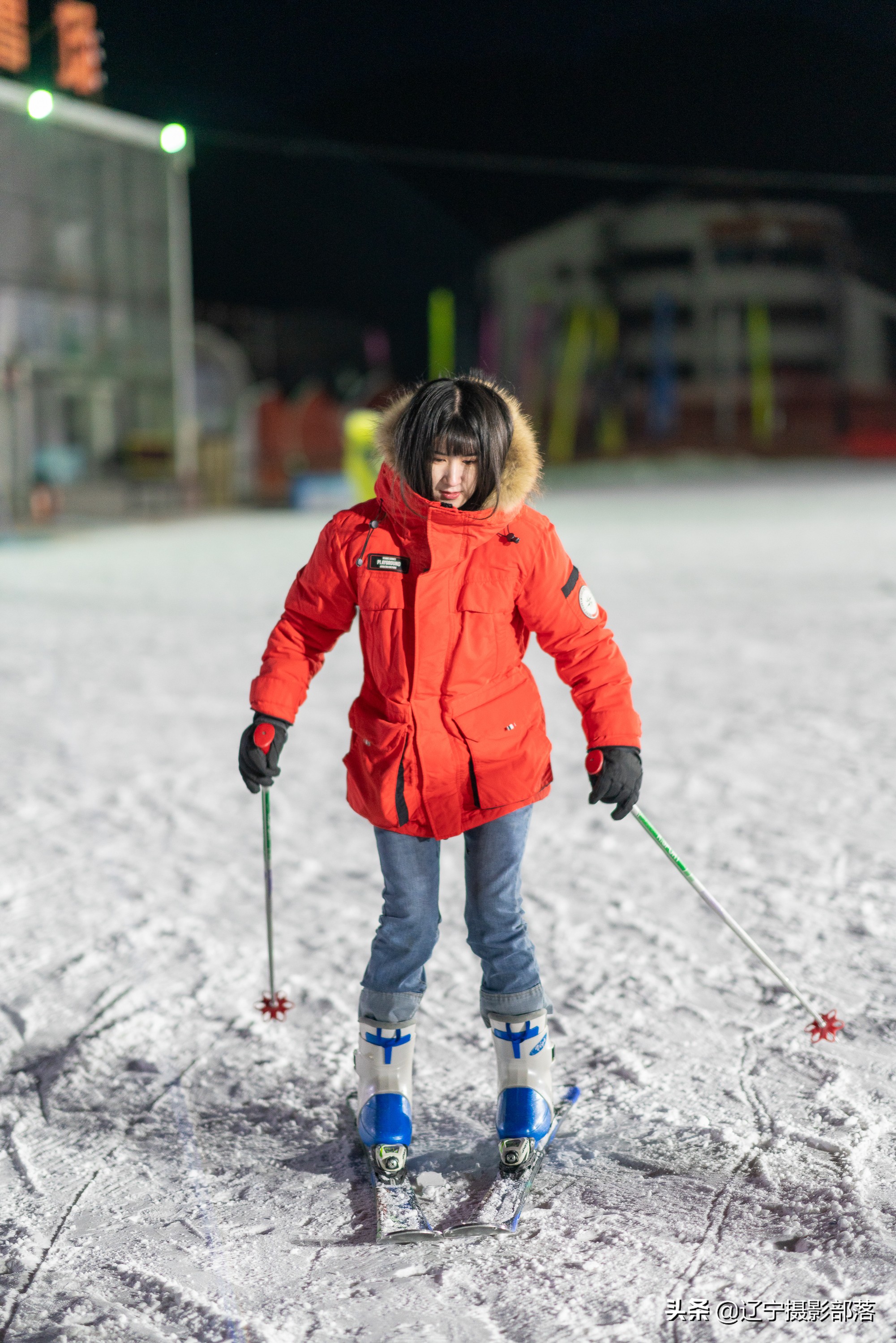 带你看遍沈阳吃喝玩乐,沈阳吃喝玩攻略大全