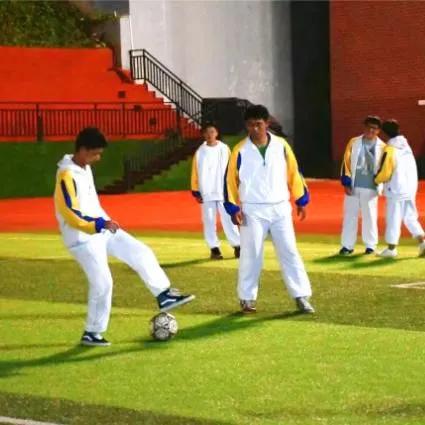 首届高考一本率达77.46%，昆三中经开学校为何成为名校“黑马”？